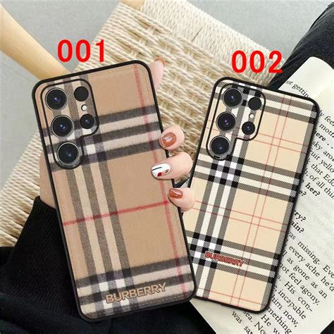 burberry phone case iphone 6s|burberry iphone 15 pro case.